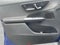 2024 Mercedes-Benz GLC 300