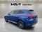2024 Mercedes-Benz GLC 300