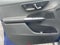 2024 Mercedes-Benz GLC 300