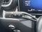 2024 Mercedes-Benz GLC 300