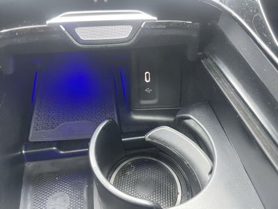 2024 Mercedes-Benz GLC 300