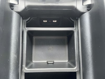 2024 Mercedes-Benz GLC 300