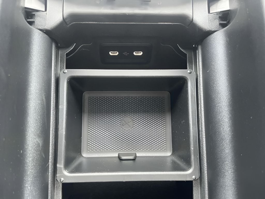 2024 Mercedes-Benz GLC 300