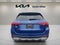 2024 Mercedes-Benz GLC 300