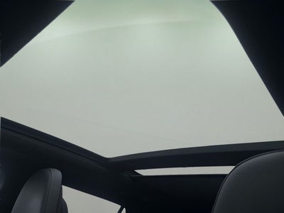 2024 Mercedes-Benz GLC 300