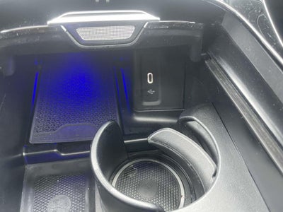 2024 Mercedes-Benz GLC 300