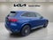 2024 Mercedes-Benz GLC 300