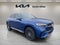 2024 Mercedes-Benz GLC 300
