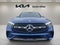 2024 Mercedes-Benz GLC 300