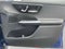 2024 Mercedes-Benz GLC 300