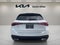 2025 Mercedes-Benz GLC 300