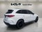 2025 Mercedes-Benz GLC 300