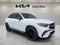 2025 Mercedes-Benz GLC 300