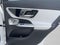 2025 Mercedes-Benz GLC 300