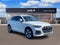 2022 Audi Q5 Premium Plus