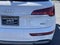 2022 Audi Q5 Premium Plus