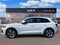 2022 Audi Q5 Premium Plus