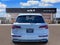 2022 Audi Q5 Premium Plus