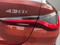 2024 BMW 4 series 430i