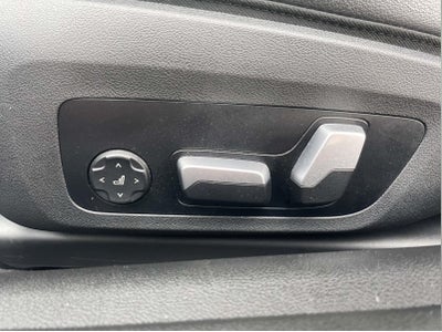 2024 BMW 4 series 430i