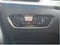 2024 BMW 4 series 430i
