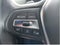2024 BMW 4 series 430i