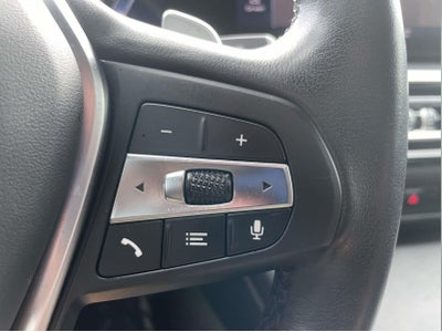 2024 BMW 4 series 430i
