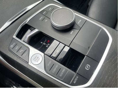 2024 BMW 4 series 430i