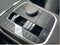 2024 BMW 4 series 430i