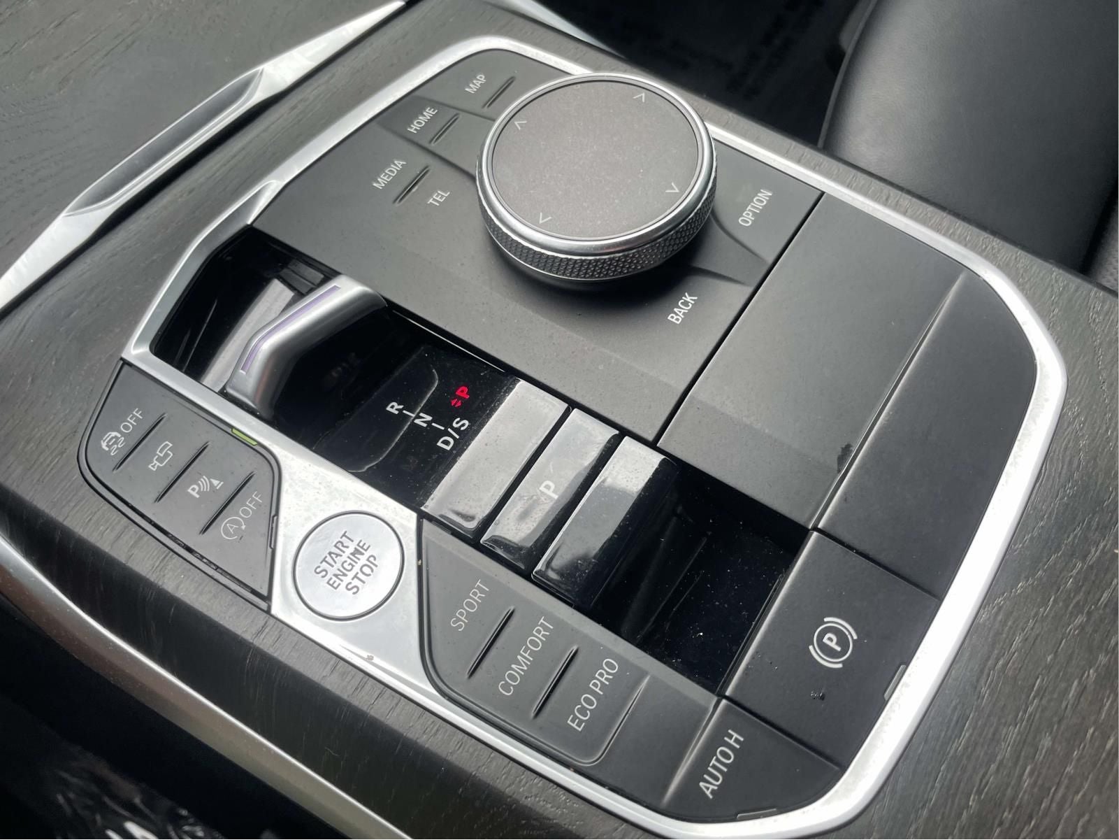 2024 BMW 4 series 430i