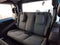 2027 Jeep Wrangler Sport