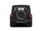 2027 Jeep Wrangler Sport S