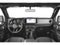 2027 Jeep Wrangler Sport S