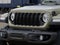2026 Jeep Wrangler Willys 41