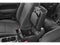 2026 Jeep Wrangler Willys 41