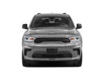 2026 Dodge Durango Pursuit