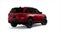 2027 Jeep Grand Cherokee Laredo X