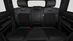 2027 Jeep Grand Cherokee Laredo X