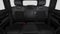 2027 Jeep Grand Cherokee Laredo X