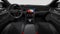 2027 Jeep Grand Cherokee Laredo X