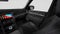 2027 Jeep Grand Cherokee Laredo X