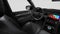 2027 Jeep Grand Cherokee Laredo X