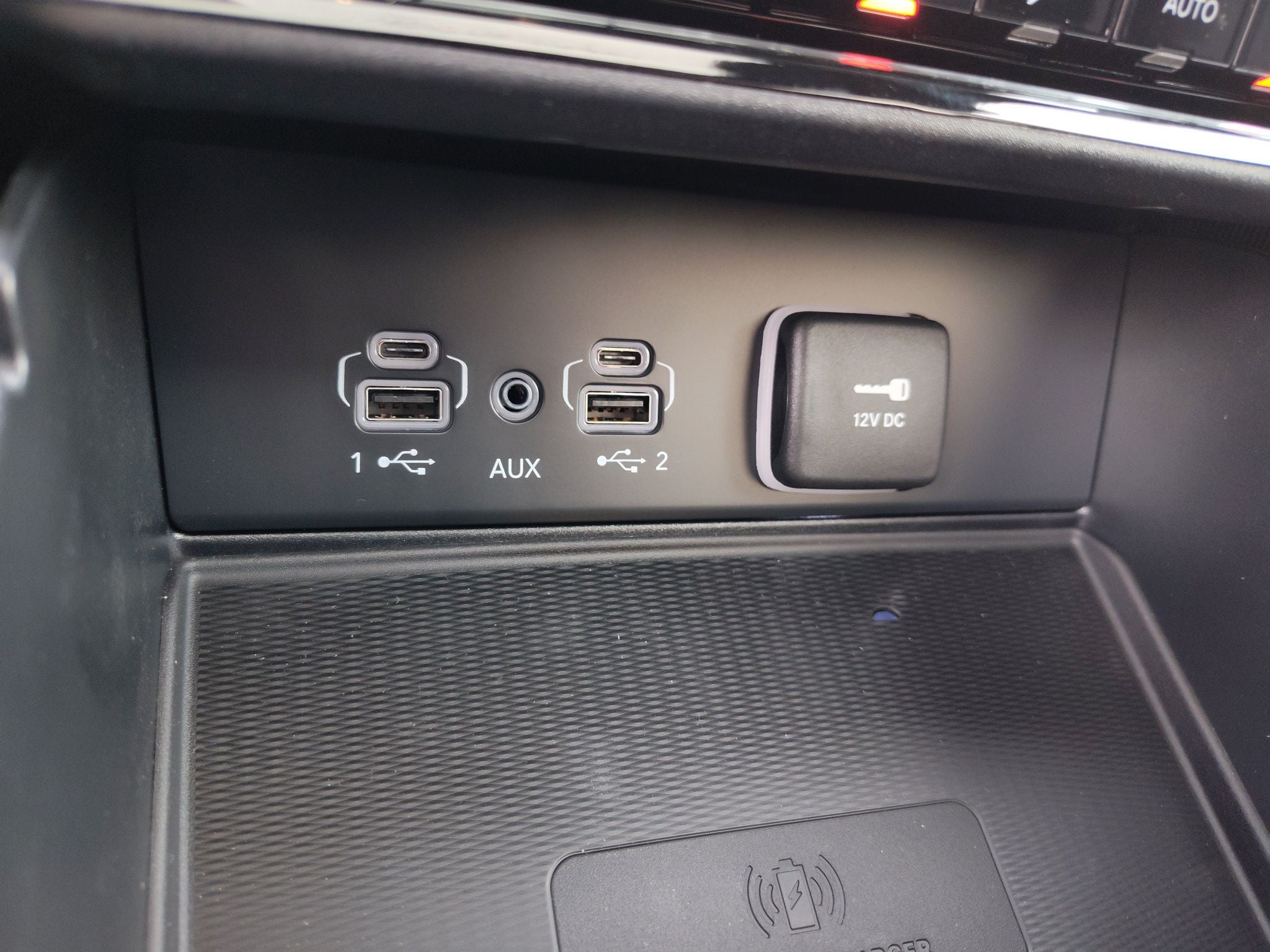 2027 Jeep Grand Cherokee Laredo X
