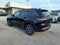 2027 Jeep Grand Cherokee Laredo X