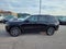2027 Jeep Grand Cherokee Laredo X