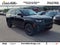 2027 Jeep Grand Cherokee Laredo Altitude