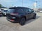 2027 Jeep Grand Cherokee Laredo Altitude