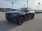 2027 Jeep Grand Cherokee Laredo Altitude