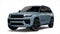 2027 Jeep Grand Cherokee Limited Reserve