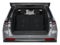 2027 Jeep Grand Cherokee Summit